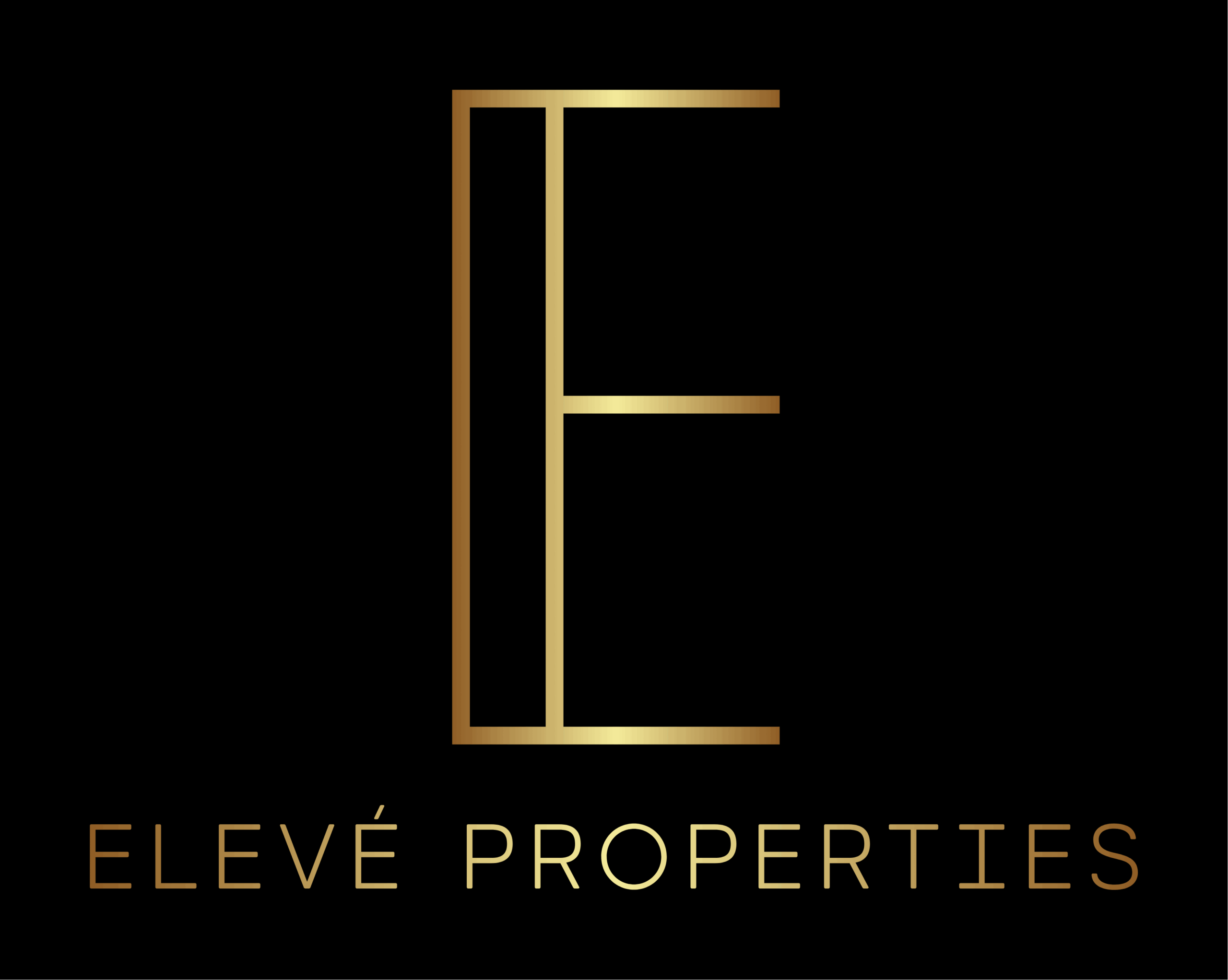Elevé Properties